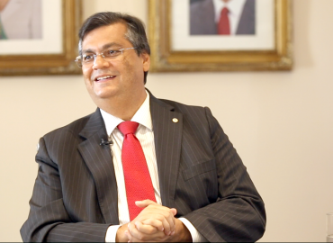 Fl&aacute;vio Dino