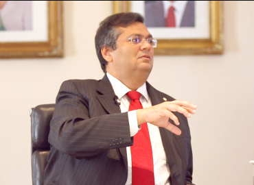 Fl&aacute;vio Dino